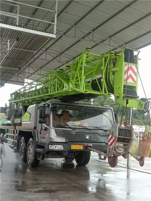 新密市租赁需要签订合同吗？定金比例一般是多少？