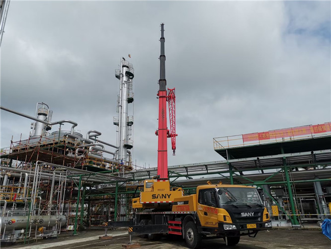 新密市吊具、钢板、枕木等耗材需要单独付费吗？