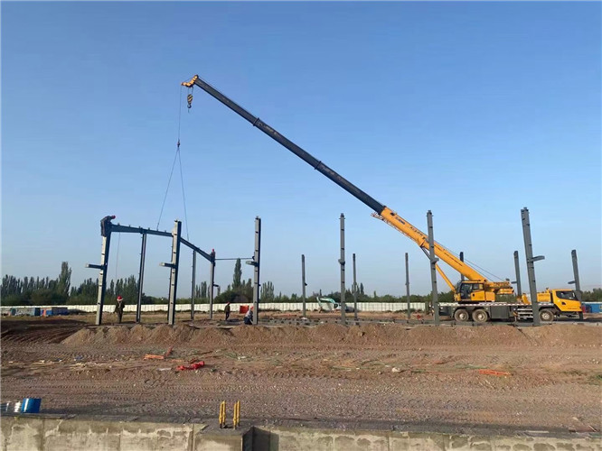 新密市夜间、节假日作业是否有加价？加价比例多少？