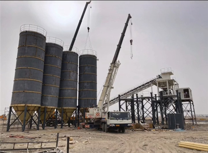 新密市跨市 / 长途转场会额外收费吗？费用包含哪些项目？